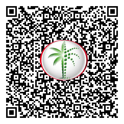 Permit QR Code