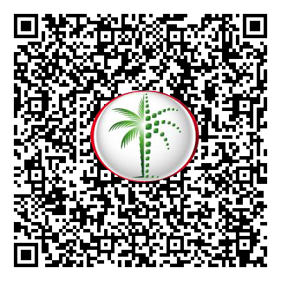 Permit QR Code