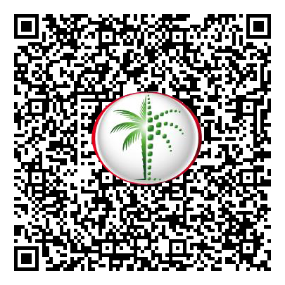 Permit QR Code