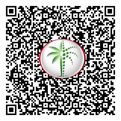 Permit QR Code