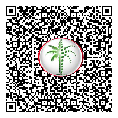 Permit QR Code