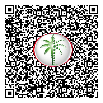 Permit QR Code