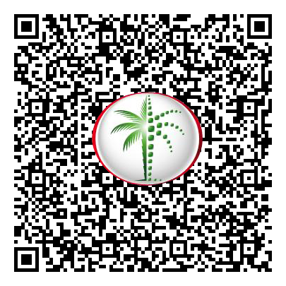 Permit QR Code