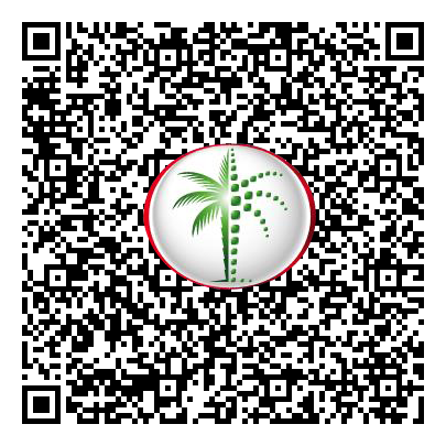 Permit QR Code