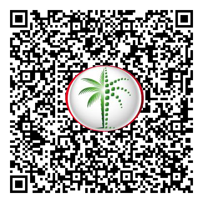 Permit QR Code