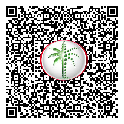 Permit QR Code
