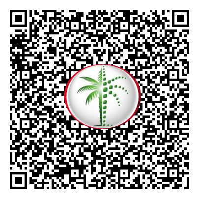 Permit QR Code