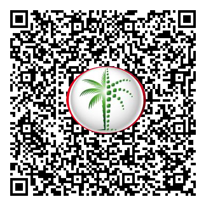 Permit QR Code