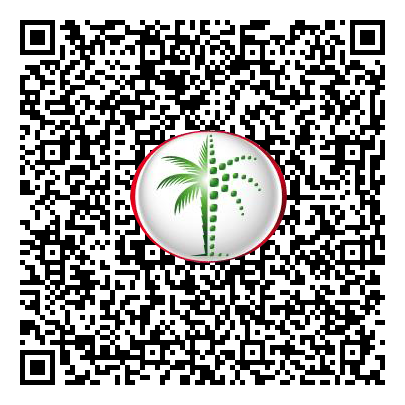 Permit QR Code