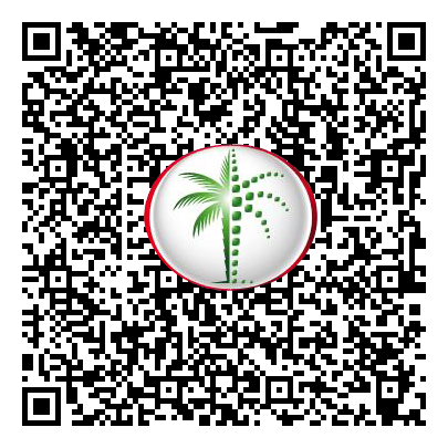Permit QR Code