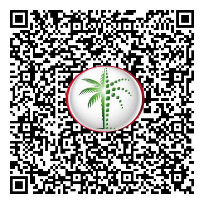 Permit QR Code