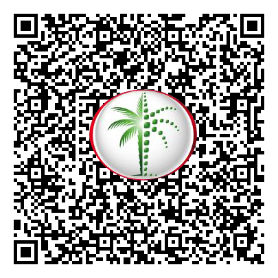 Permit QR Code