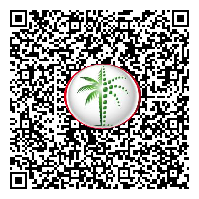 Permit QR Code