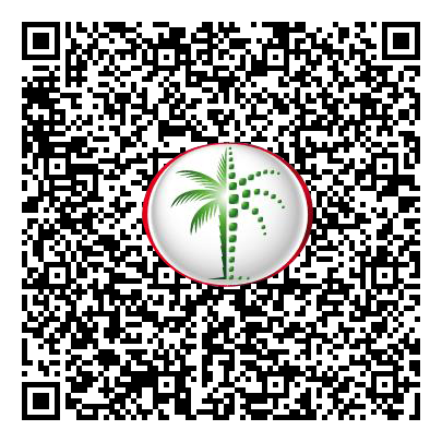 Permit QR Code