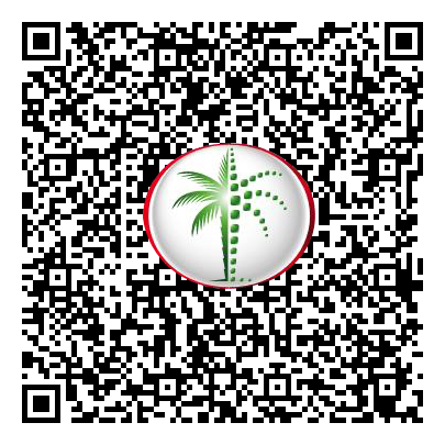 Permit QR Code