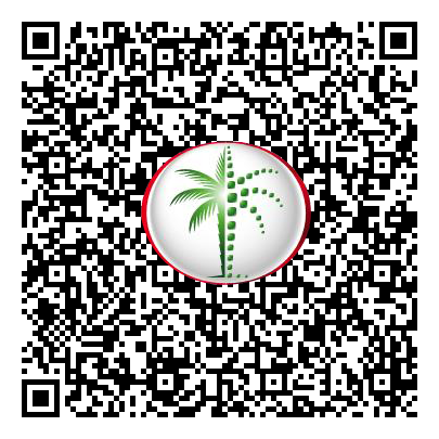 Permit QR Code