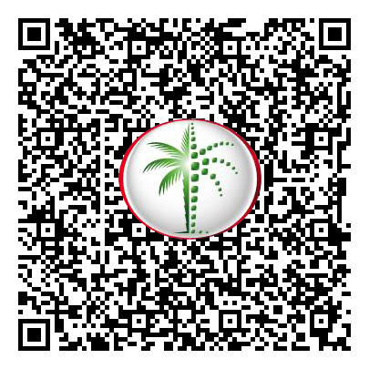 Permit QR Code