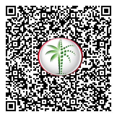 Permit QR Code