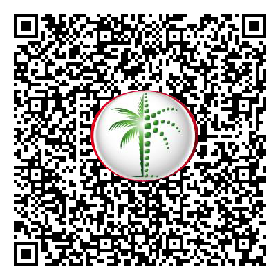 Permit QR Code
