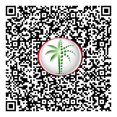 Permit QR Code