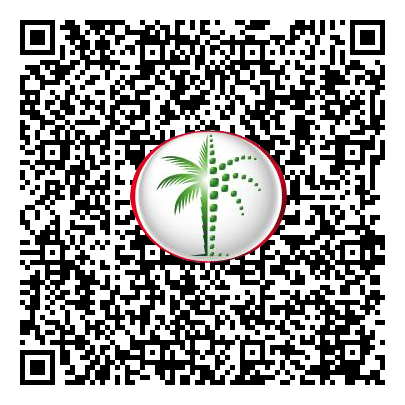 Permit QR Code