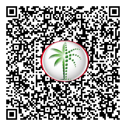 Permit QR Code