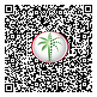 Permit QR Code