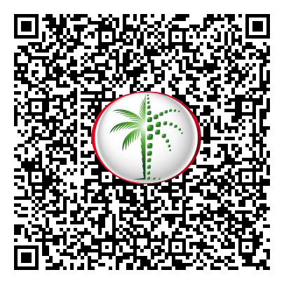 Permit QR Code