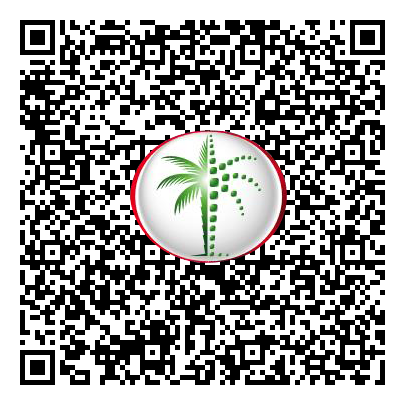 Permit QR Code