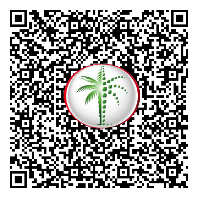 Permit QR Code