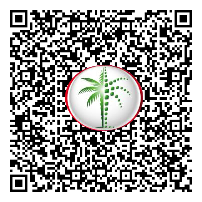 Permit QR Code