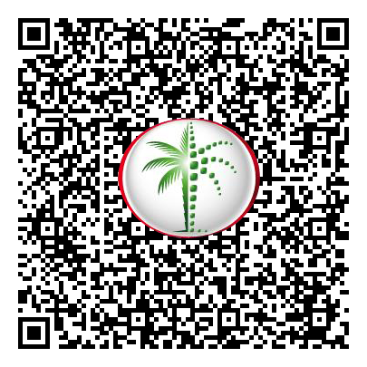 Permit QR Code
