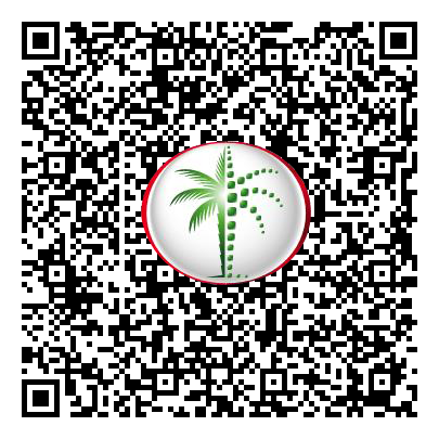 Permit QR Code