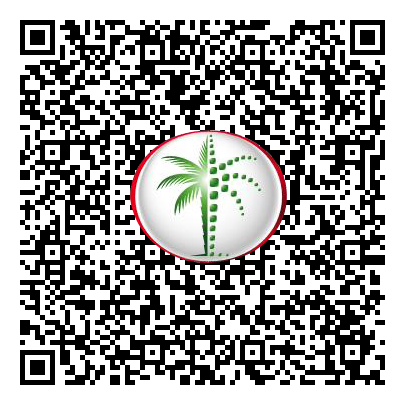 Permit QR Code