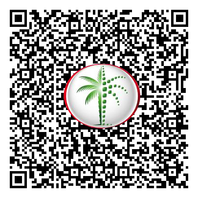 Permit QR Code