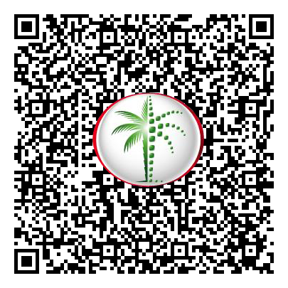 Permit QR Code