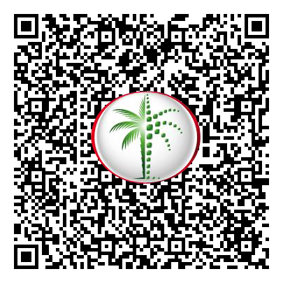 Permit QR Code