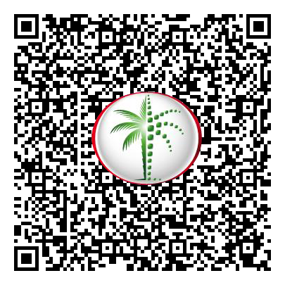 Permit QR Code