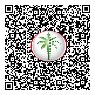 Permit QR Code