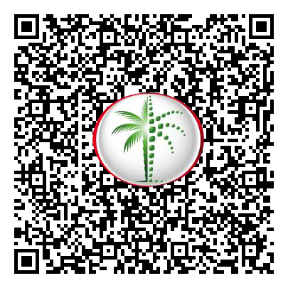 Permit QR Code