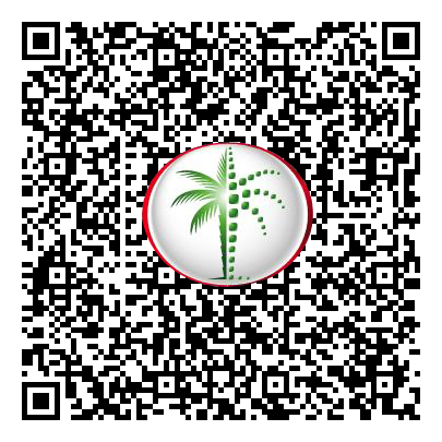 Permit QR Code