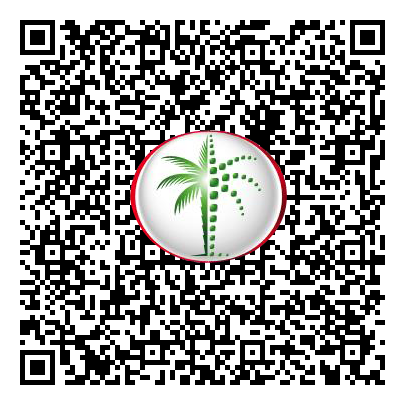 Permit QR Code