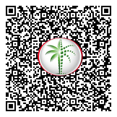 Permit QR Code