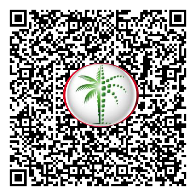 Permit QR Code