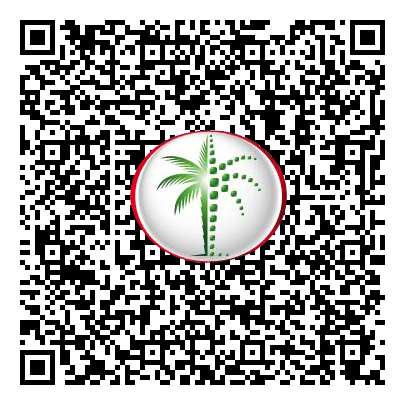 Permit QR Code