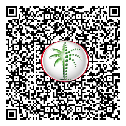 Permit QR Code
