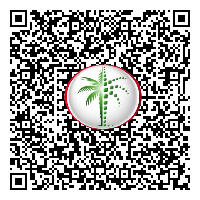 Permit QR Code