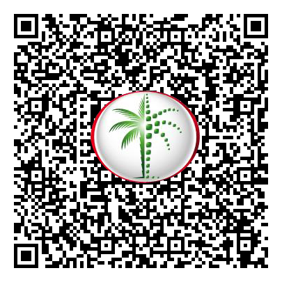 Permit QR Code