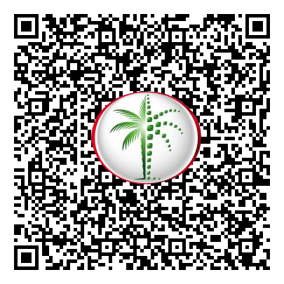 Permit QR Code