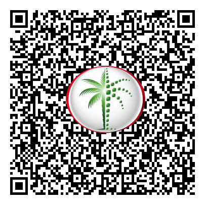Permit QR Code